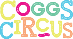 Coggs Circus, the world's best circus equipment