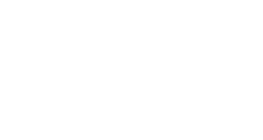 Coggs Circus, the world's best circus equipment